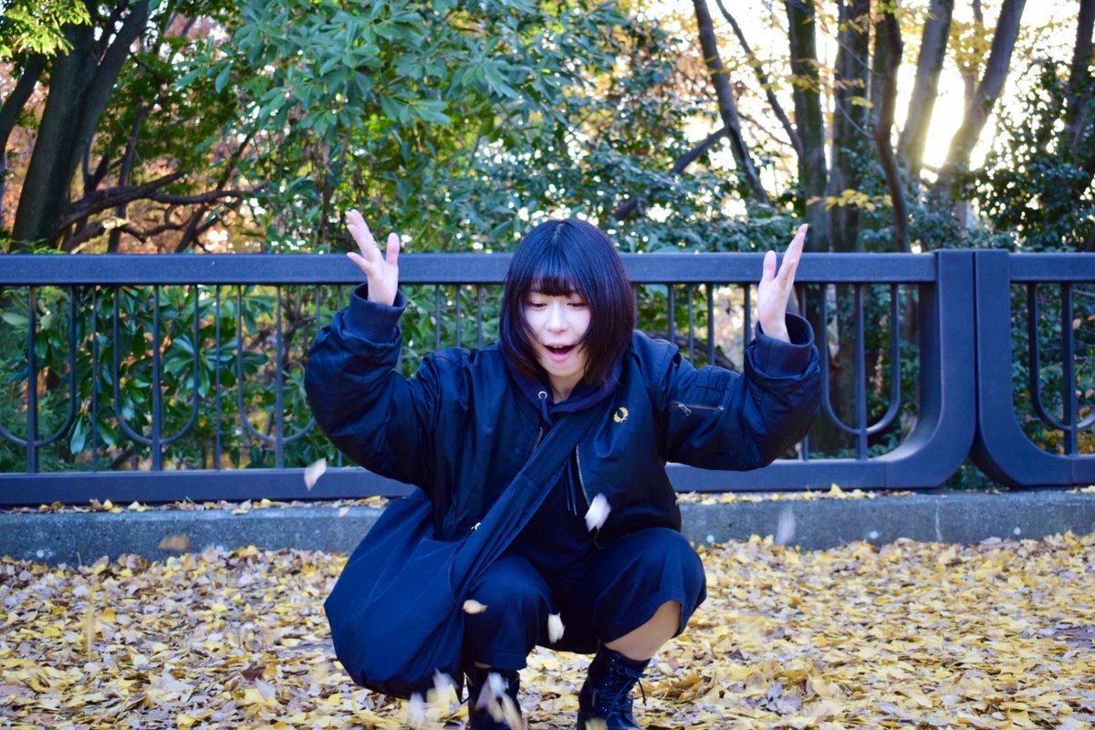 なにわ男子「Never Romantic」、初のチャート1位なるか？