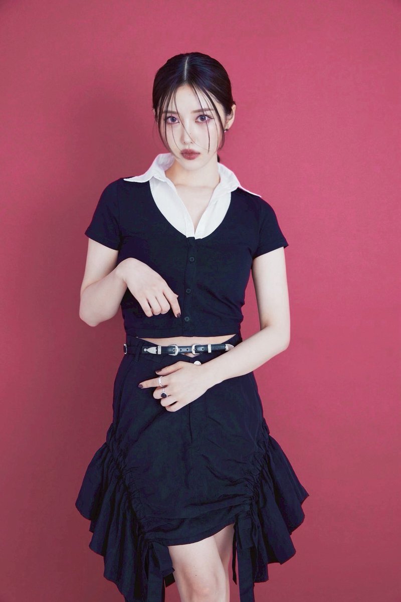 緑黄色社会、メジャーデビュー7周年を迎えファン歓喜！