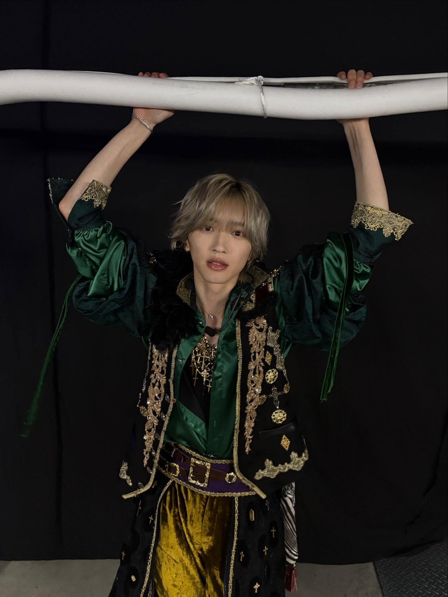 みっちー様 完成品ご確認ページ☺︎ みっちー (@Dream_Drive) / Posts / X