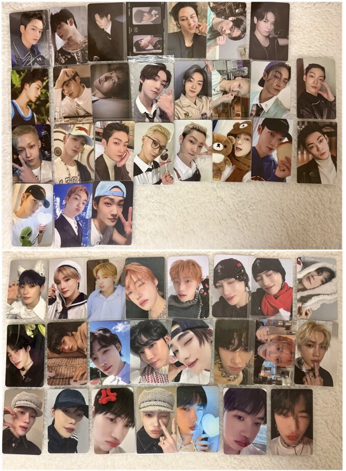 ⭐︎ J】 adidas ZX 5000 Torsion