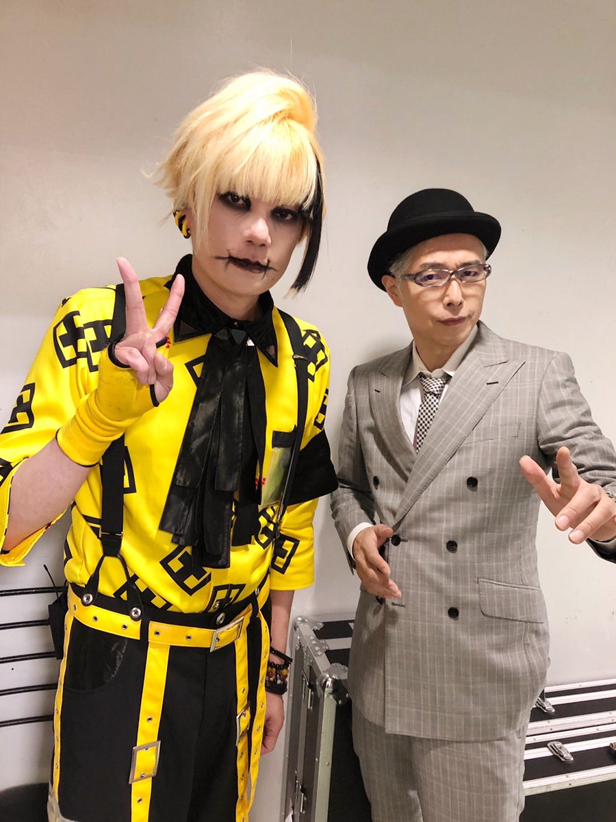 Rolly のtwitter検索結果 Yahoo リアルタイム検索