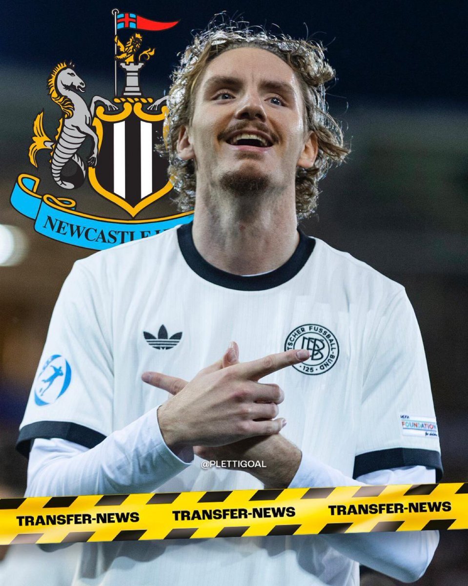 k*9様 ニューカッスル・ユナイテッド シェアラー 9 2025年 3/21 発売】Newcastle United FC × adidas Originals