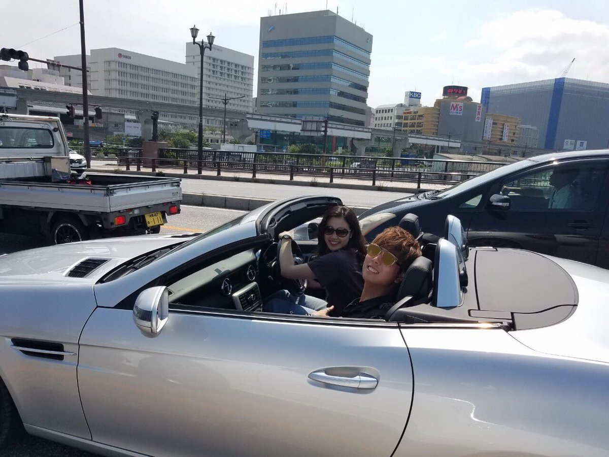 ベンツ Mercedes Benz のtwitter検索結果 Yahoo リアルタイム検索