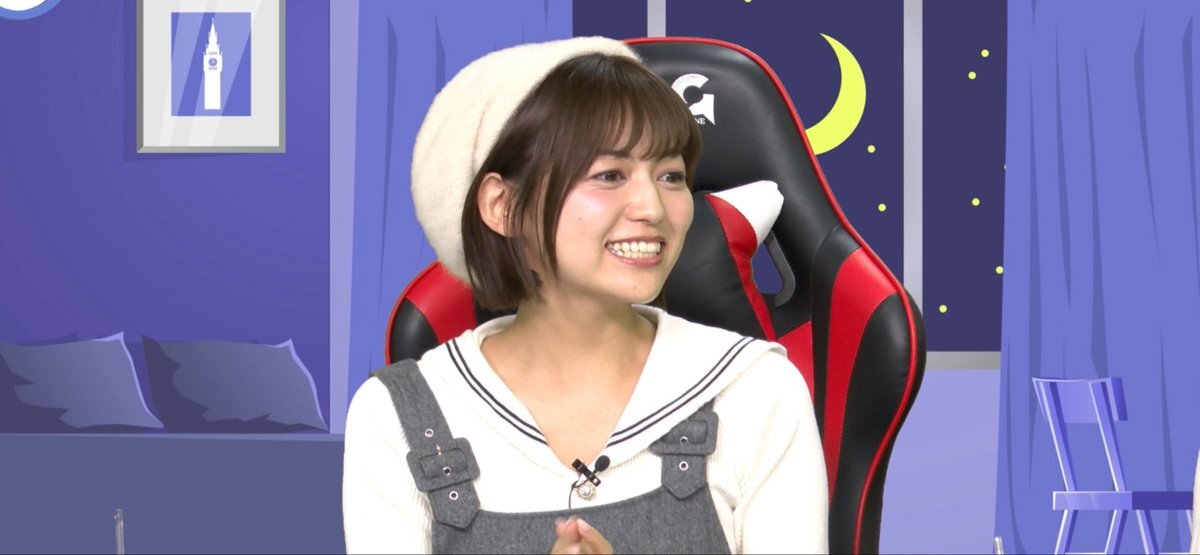 みゃこページ みゃこ on X