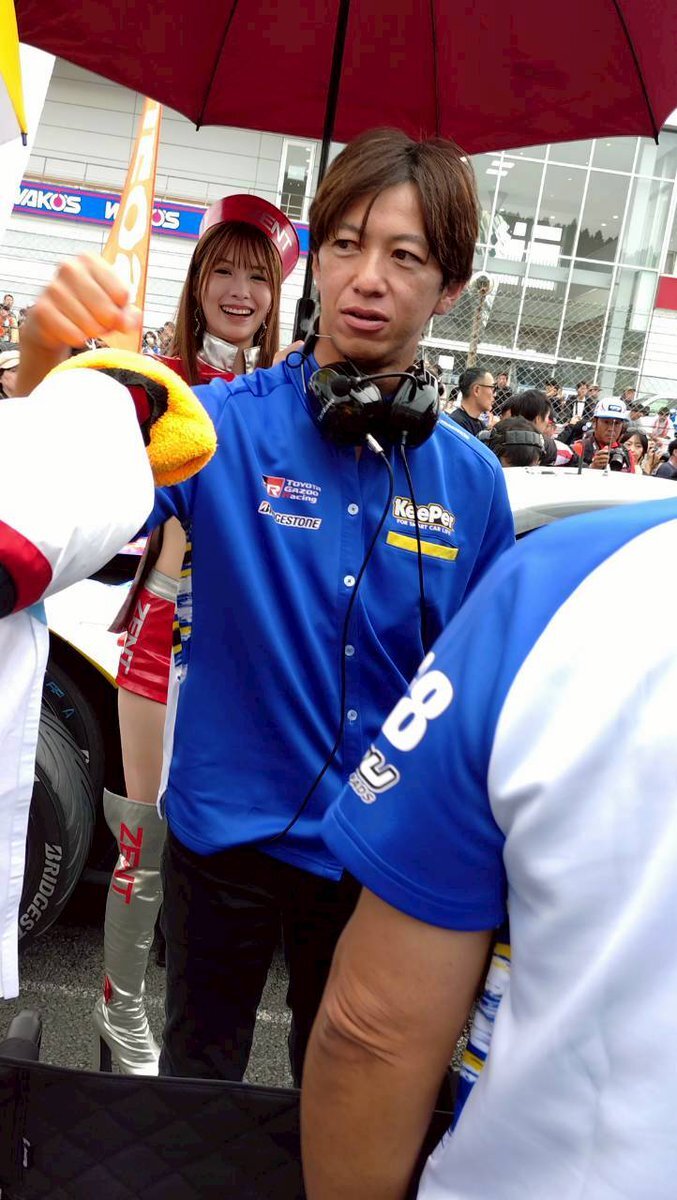 山田太郎 山田太郎 若衆笠 / しあわせ音頭 EPレコード (さ1 - メルカリ