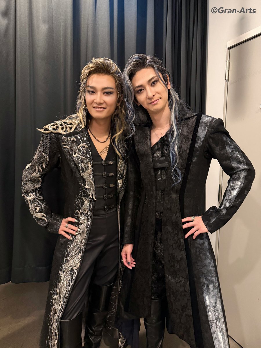 【在庫SALE】井上芳雄さん掲載ページ#2965 Amazon | Greenville〔初回限定盤〕 - 井上芳雄 | 井上芳雄 | オペラ