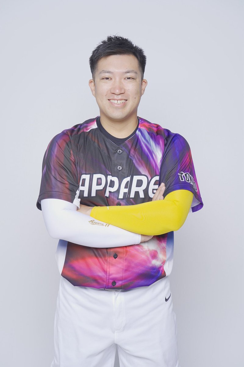 オイシックス新潟アルビレックス・ベースボール・クラブ」に関連する