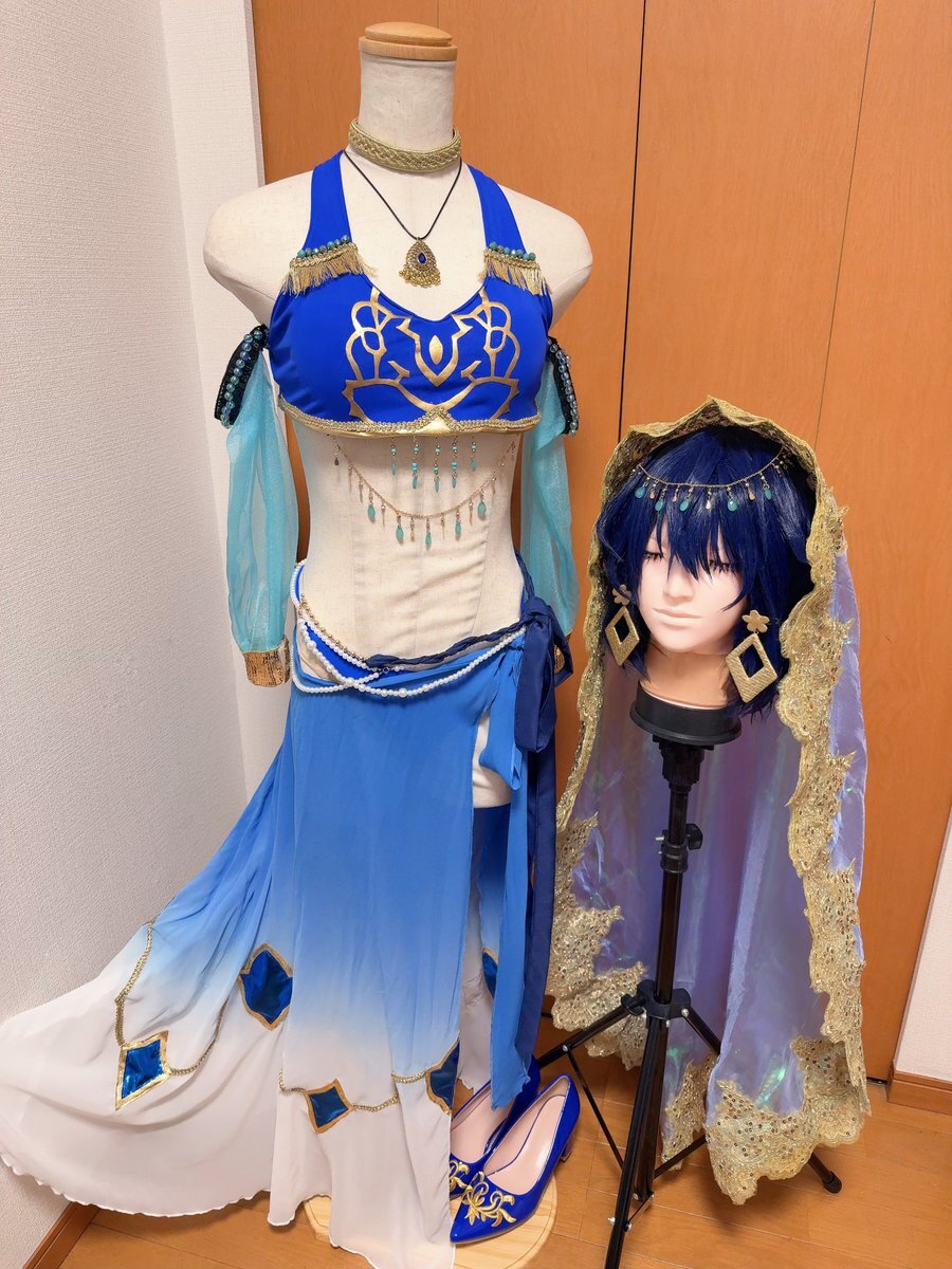 【早い者勝ち!】ゾンビランドサガ★うれしの茶エキスパウダー特典★水野愛 早い者勝ち!】ゾンビランドサガ☆うれしの茶エキスパウダー特典