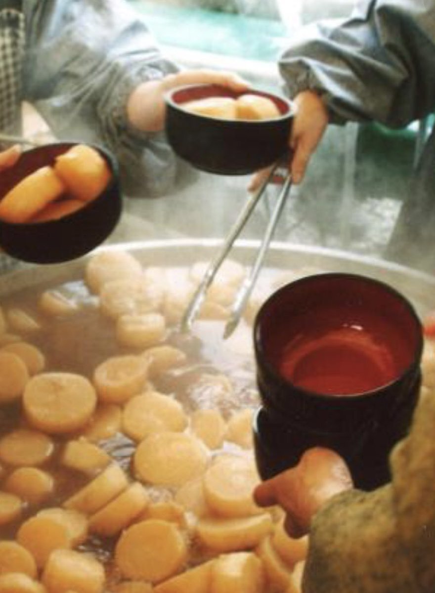 成道会で、お釈迦さまの教えに感謝の声