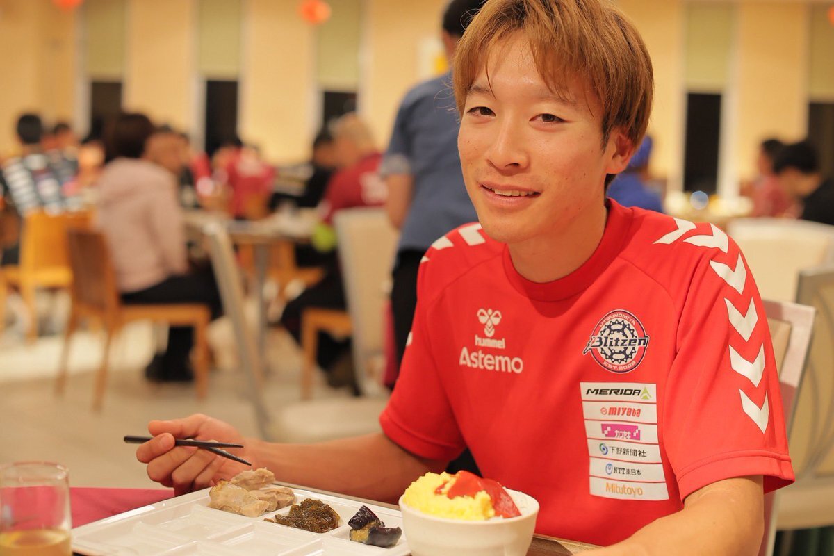 早起きする人々のSNS投稿、その理由は？