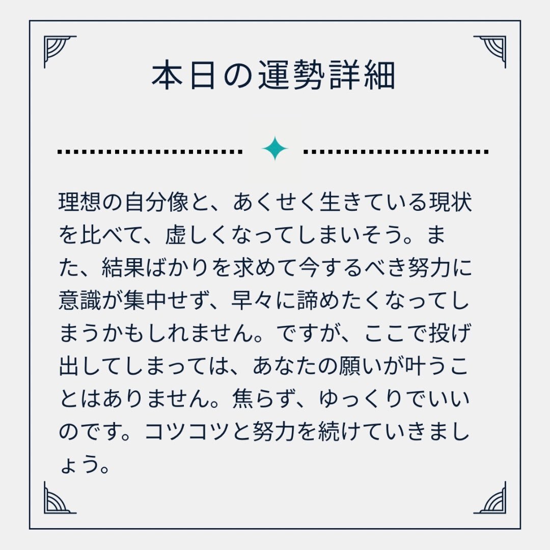 Amazon | 文字パズル、アルファベット学習おもちゃ | 幼児向け