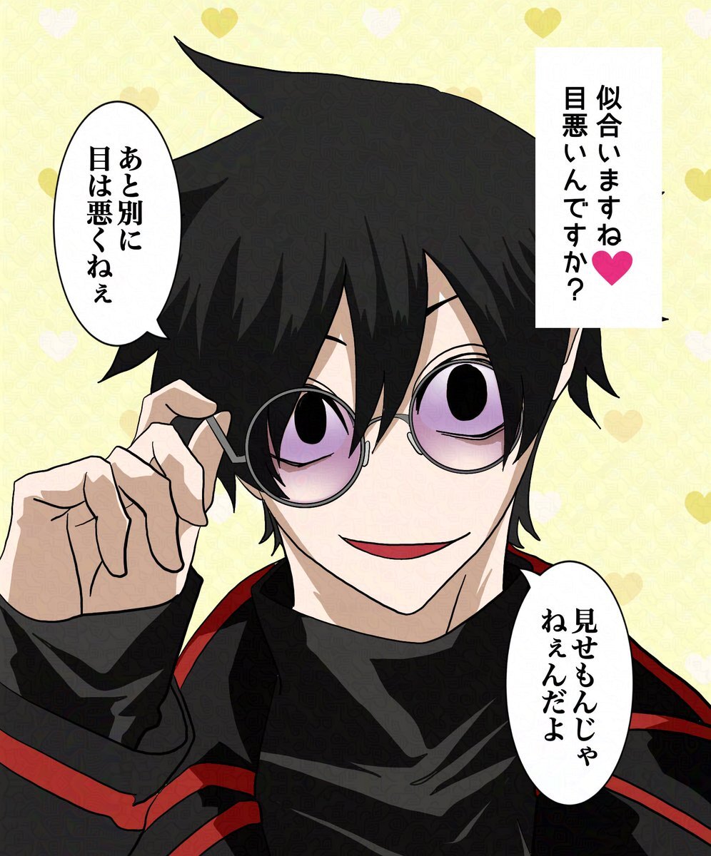 真澄隊長に注目が集まる！