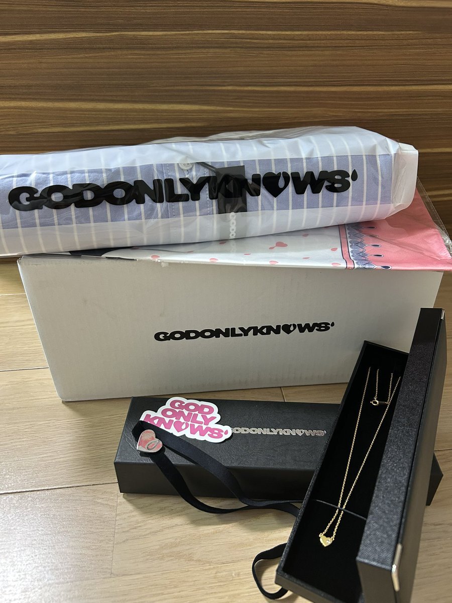 岩田剛典 グッズ  まとめ買い値引きします m12833007378_1.jpg?1699421875