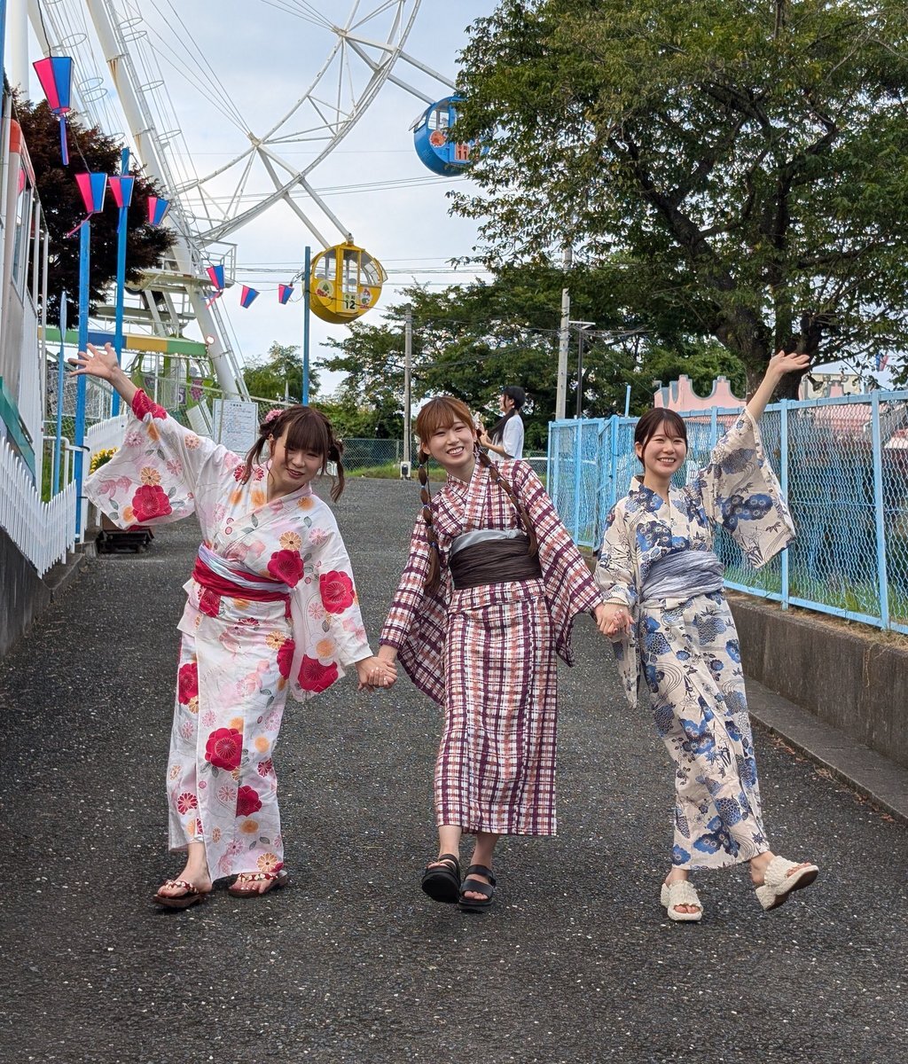まりな❁⃘*.゜ お気に入りのランジェリー着てると 気分あーがるーうsexy‬