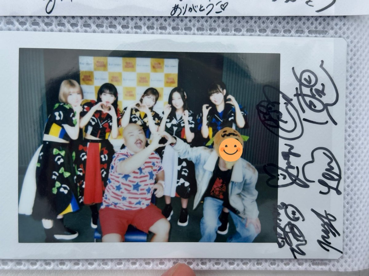 豆柴の大群、解散危機を乗り越え継続へ！クロちゃんの熱意にファン感動