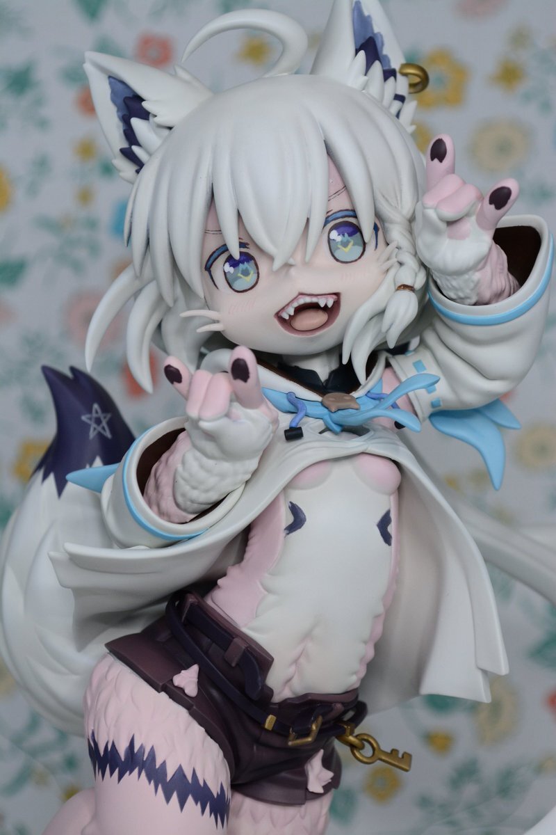WF2025S」のYahoo!リアルタイム検索 - X（旧Twitter）を