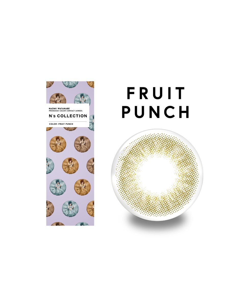 渡辺直美＆山﨑天、ViVi表紙でNYを舞台にコラボ！ファン歓喜