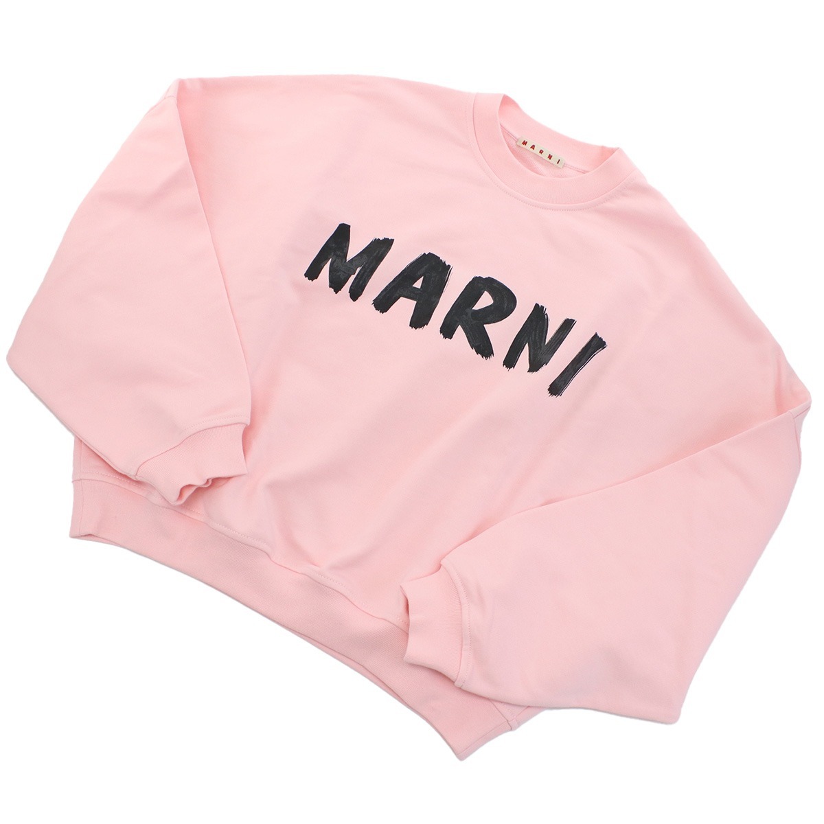MARNI」のYahoo!リアルタイム検索 - X（旧Twitter）を