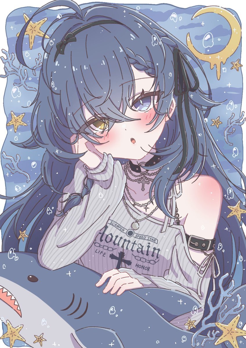 乃木坂46ANN、新パーソナリティは井上和に