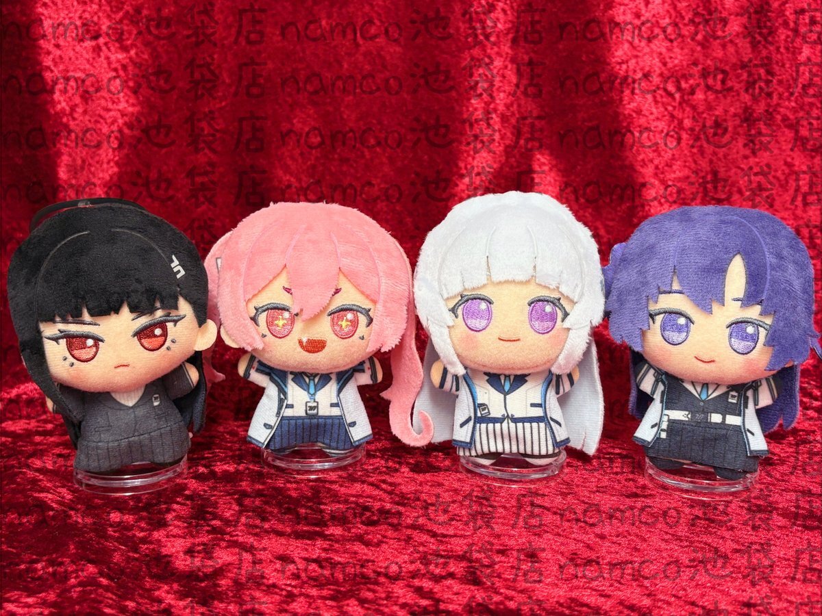 リオ」のYahoo!リアルタイム検索 - X（旧Twitter）を