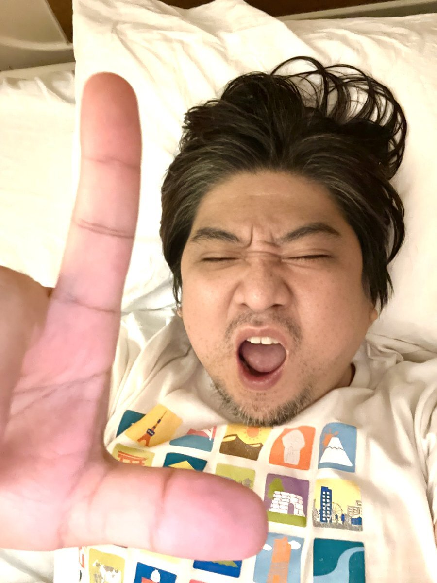 ワーコレ　欲しいのコメントください。箱有り無しあります。 K21-457-0731-052【未開封】ワンピース ワールドコレクタブル