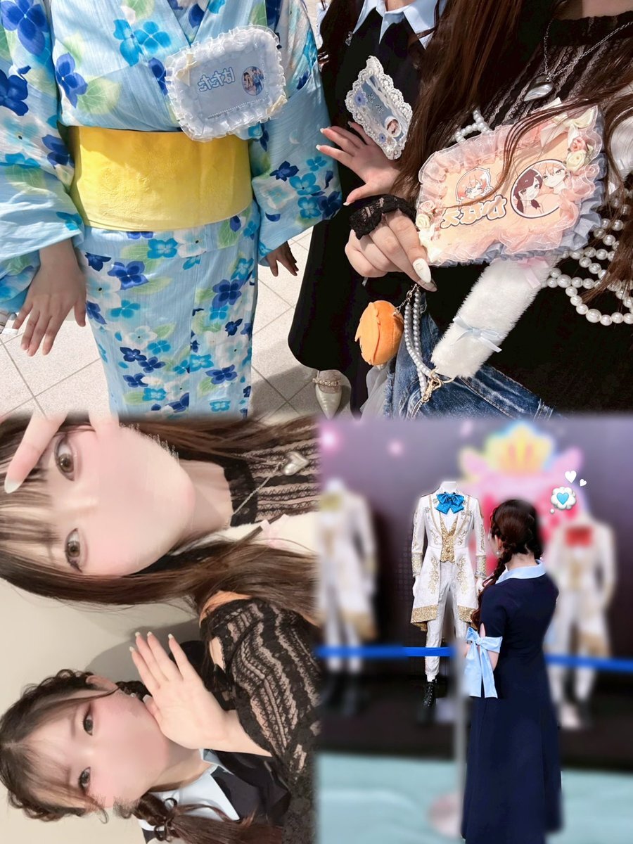ハイタッチ会 ハイタッチ会」のYahoo!リアルタイム検索 - X（旧Twitter）を