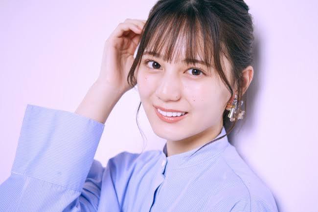 山崎賢人 のtwitter検索結果 Yahoo リアルタイム検索