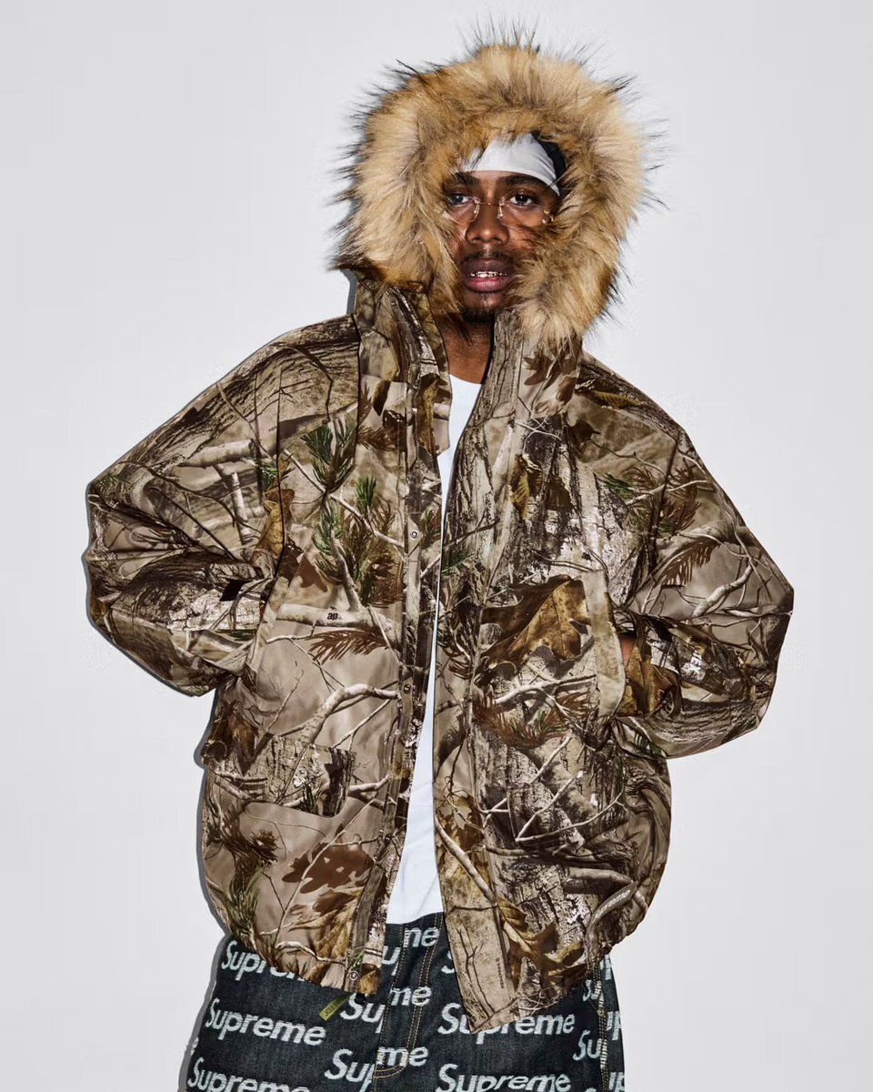 シュプリーム」のYahoo!リアルタイム検索 - X（旧Twitter）を