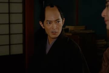 蔦重プロデュース「べらぼう」で、八犬伝と東海道中膝栗毛が誕生！