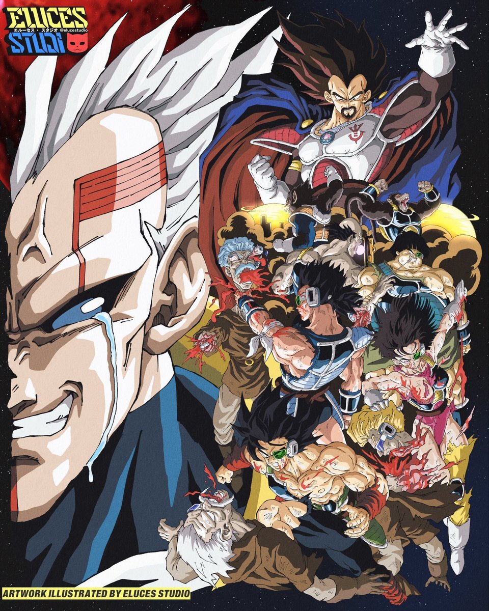 ロケテスト TEST-06 バーダック ロケテスト TEST-06 バーダック ロケテスト TEST-06 バーダック