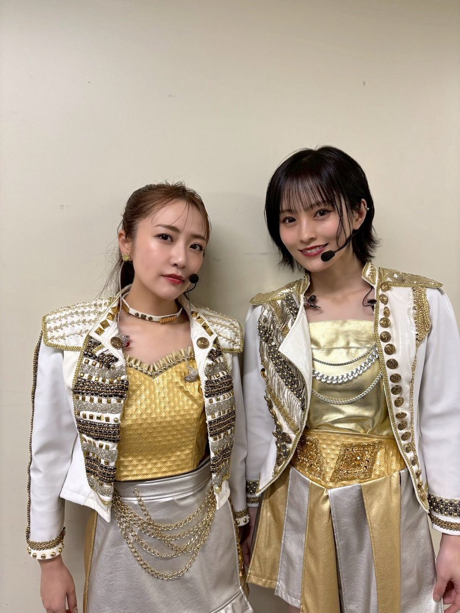 山本彩、AKB48武道館ライブで熱狂！セガサミーフェニックスでも3連勝
