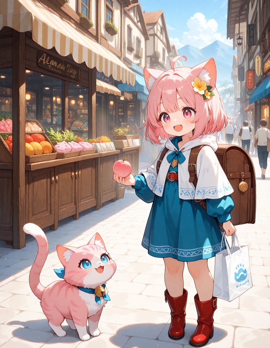 カクタ」のYahoo!リアルタイム検索 - X（旧Twitter）をリアルタイム検索