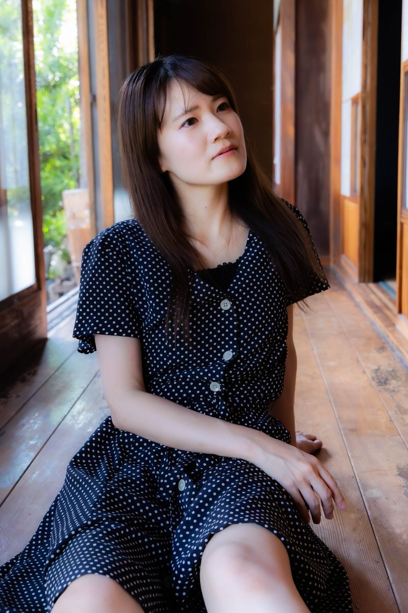 りこぴん 61jR2M+QDPL._UF1000,1000_QL80_.jpg