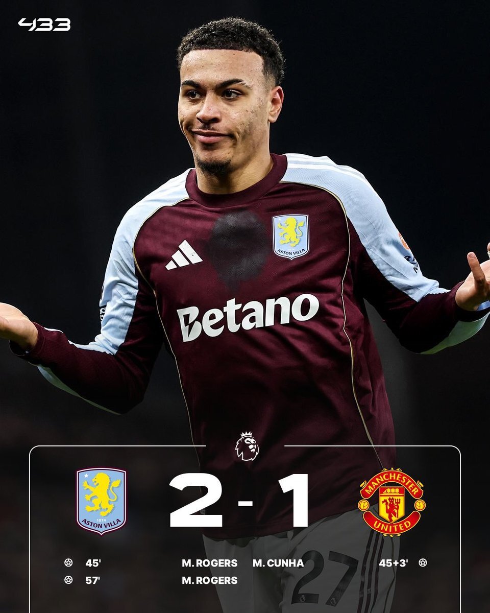 マンチェスター・ユナイテッドのレイシー選手、プレミアデビュー！ファン期待高まる