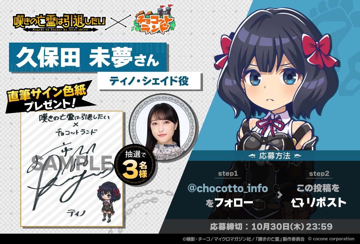 チョッコットランド。 STONE ISLAND SHADOW PROJECT - 【ラスト1点】LONG TRENCH