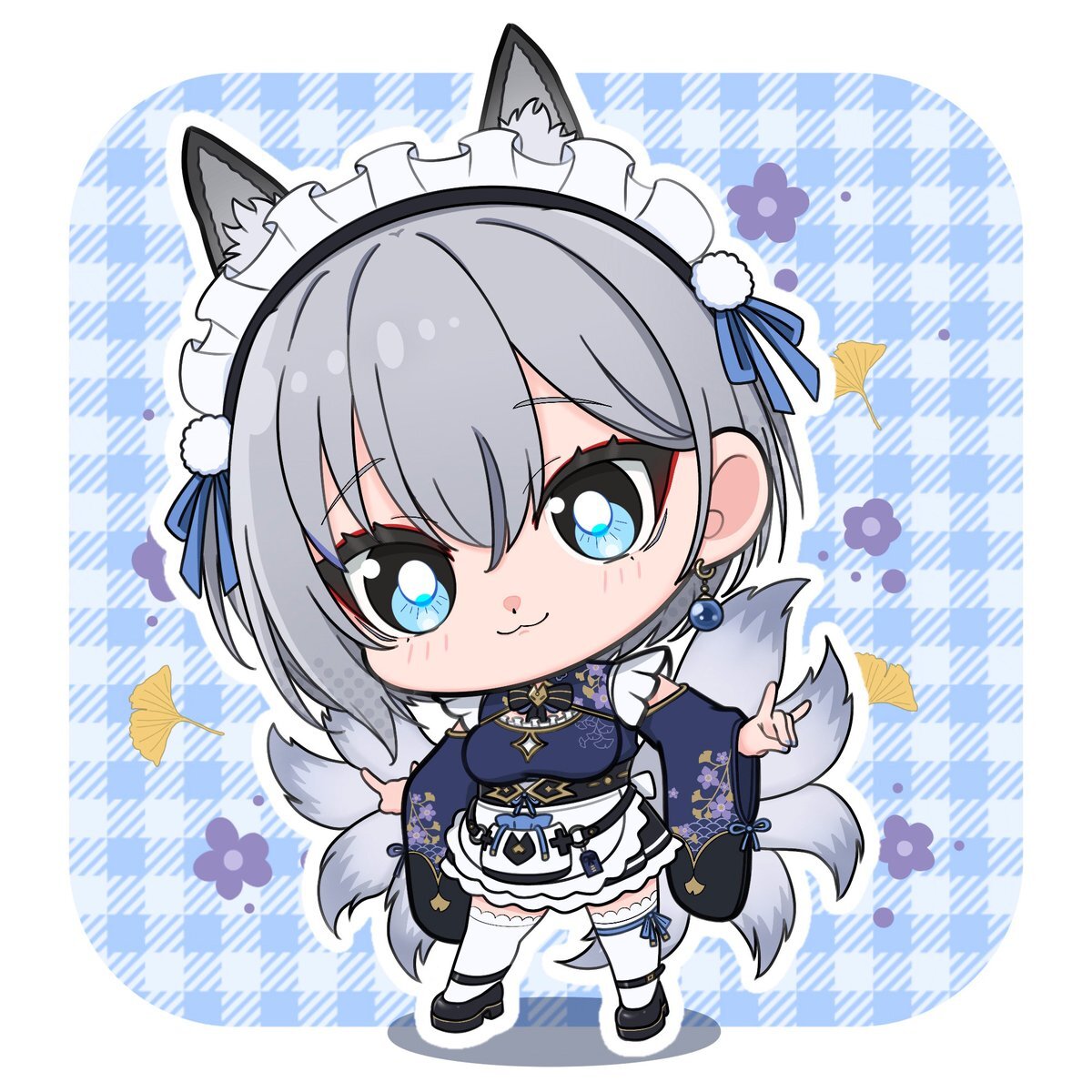 奥田いろはの演技に涙！「フェイクマミー」視聴者感動 