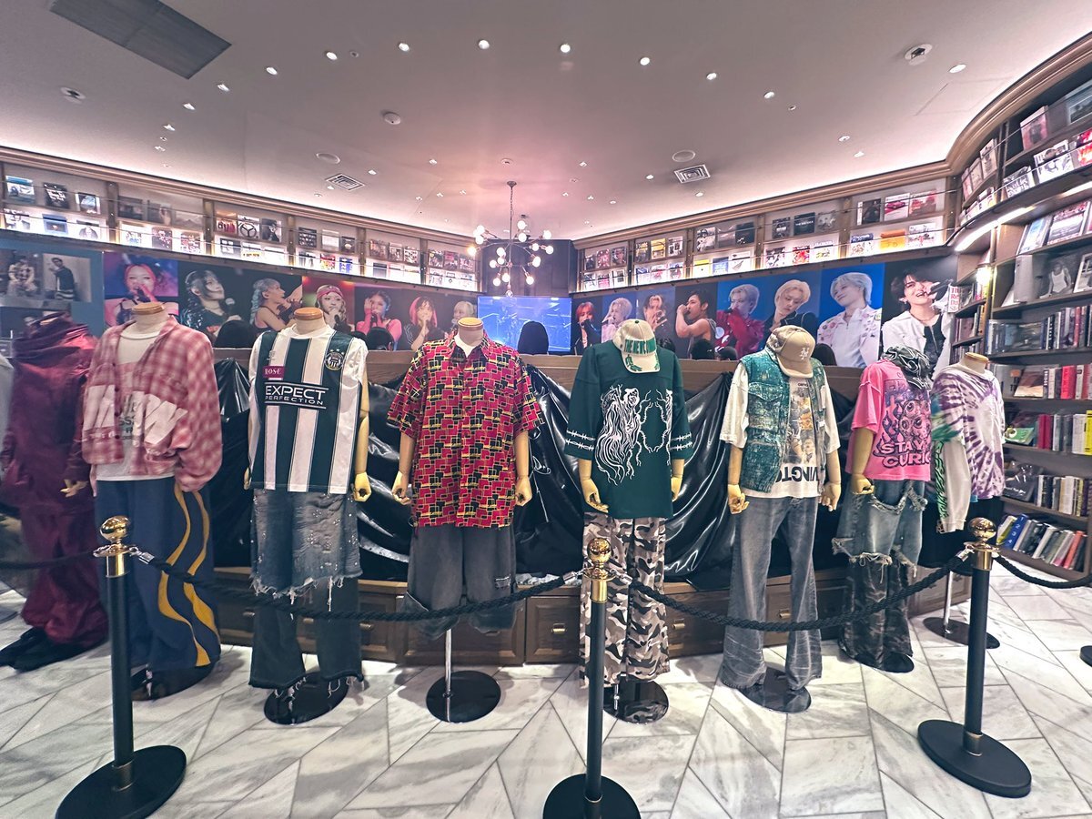 ビーファースト ホノルル」のYahoo!リアルタイム検索 - X（旧