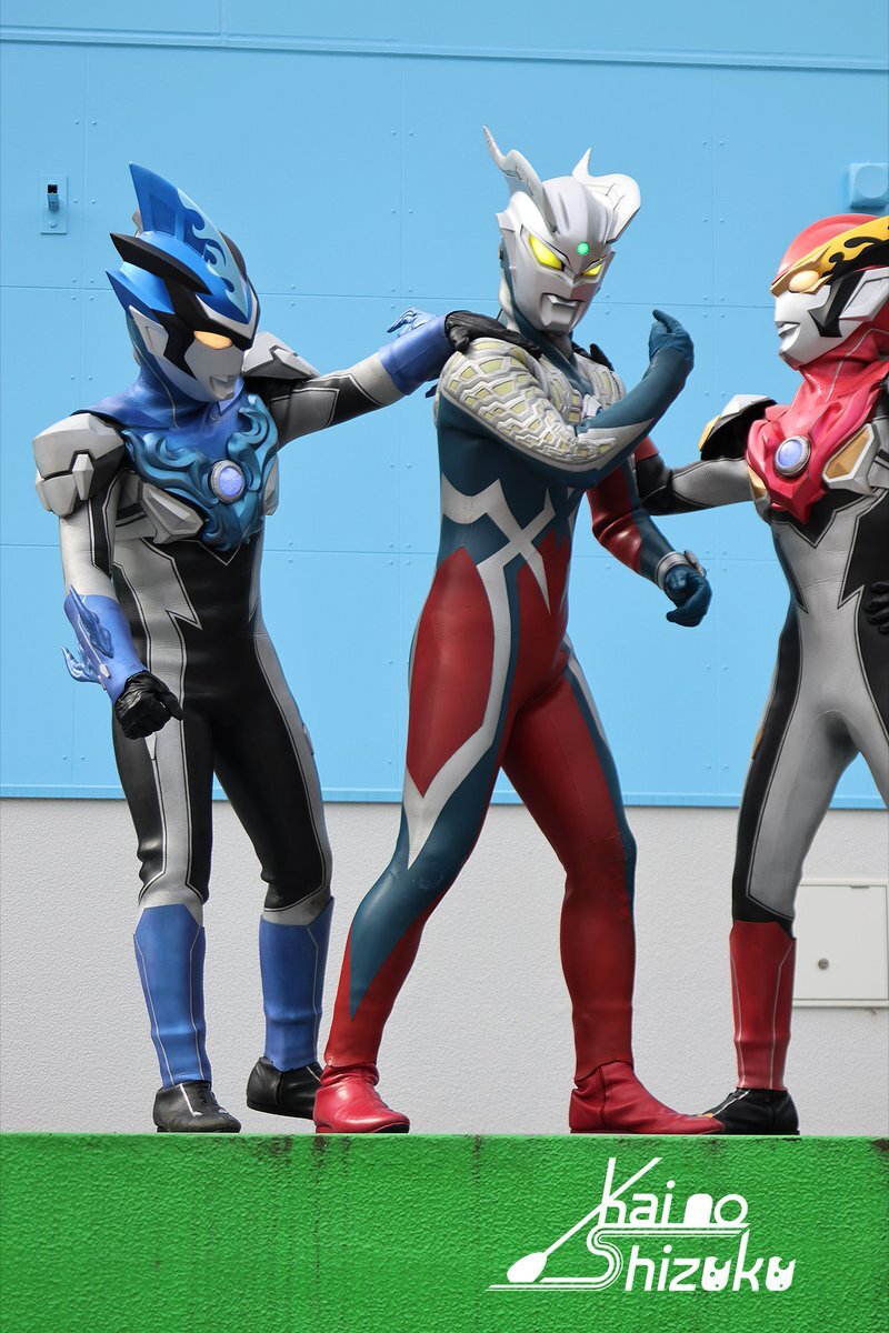 X（旧Twitter）で話題のおもしろ画像や動画 - Yahoo