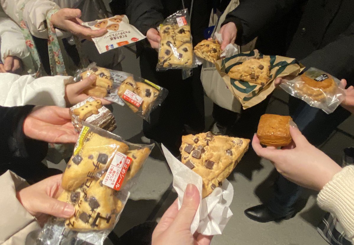 坂本花織、GPFフリー1位！銅メダル獲得にファン歓喜