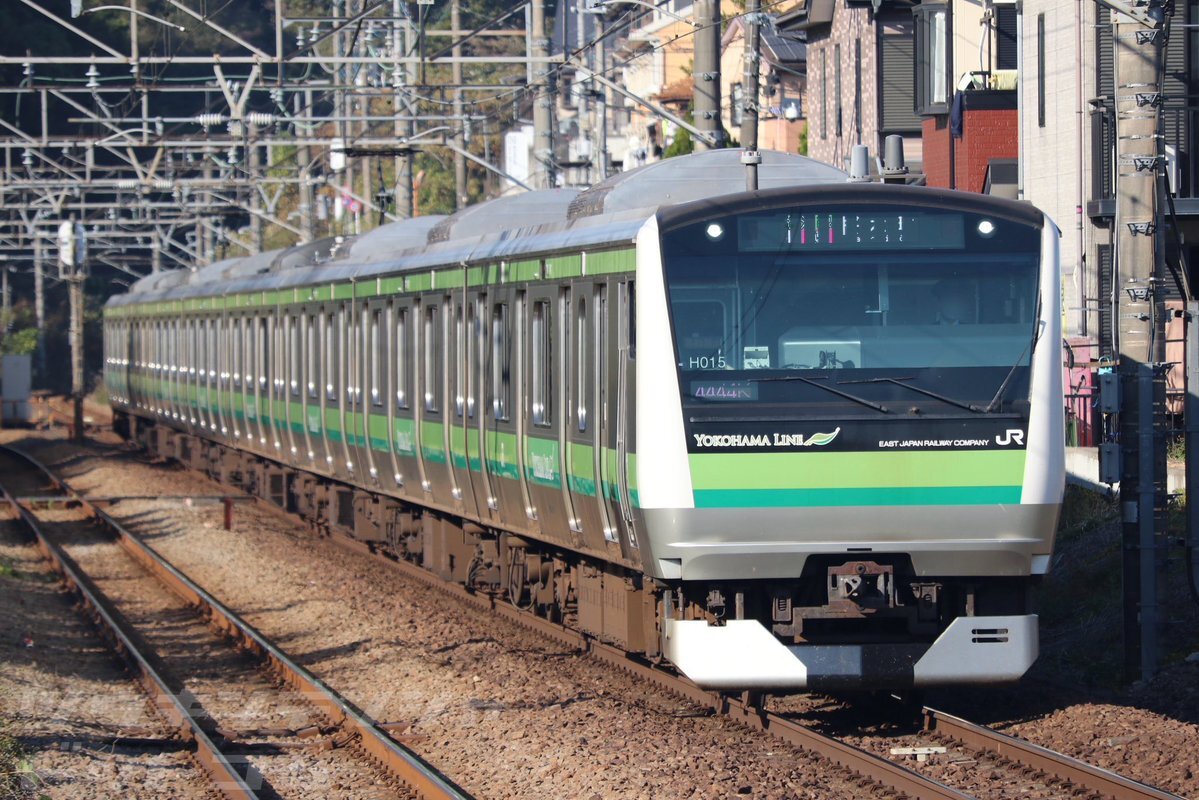 埼京線通勤快速増発に期待！朝の混雑緩和へ