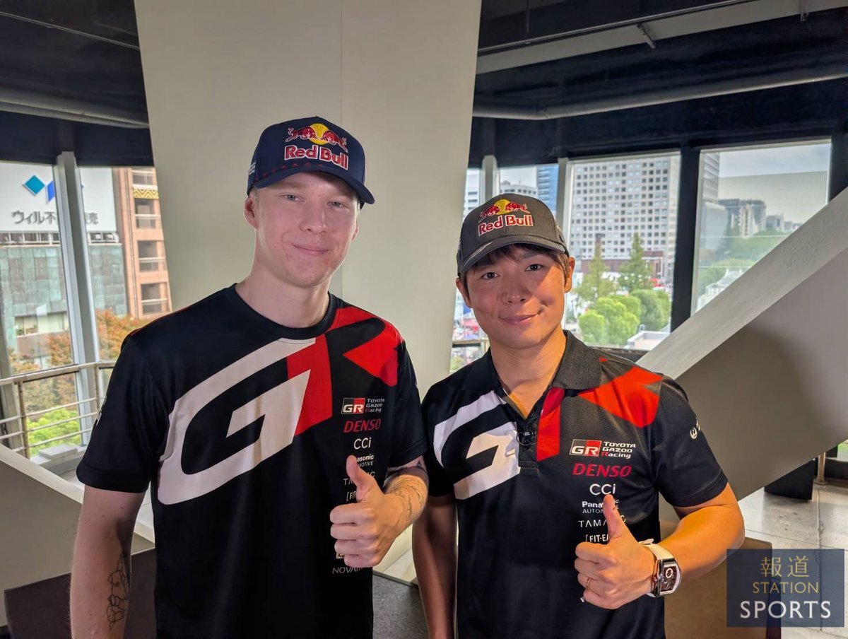 西武の髙橋光成、メジャー挑戦へ