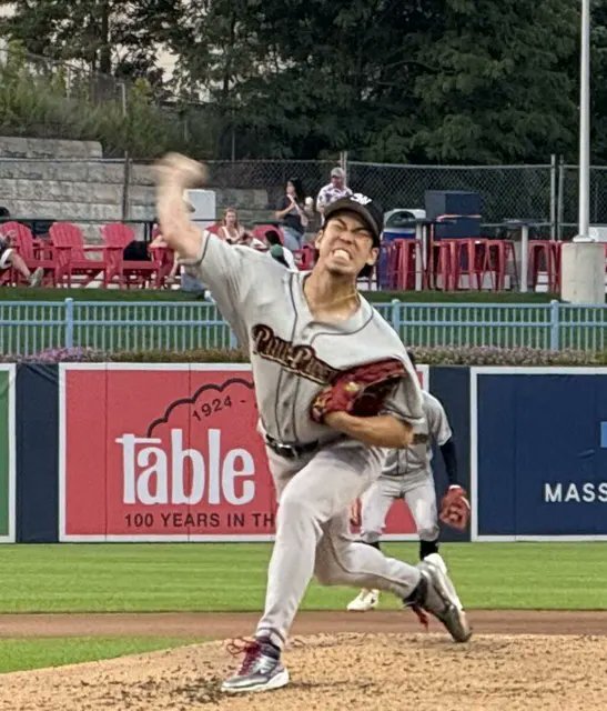 楽天が前田健太投手へ2年4億円提示！ファンは賛否両論