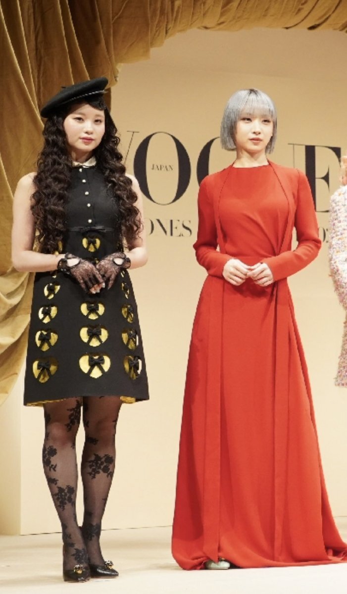 hana ジス」のYahoo!リアルタイム検索 - X（旧Twitter）をリアルタイム検索