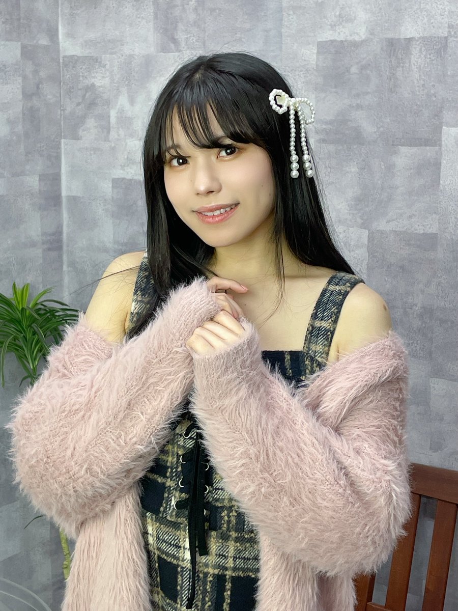 イコラブが突破ファイルで時田えみりを救出！ファン感動の声