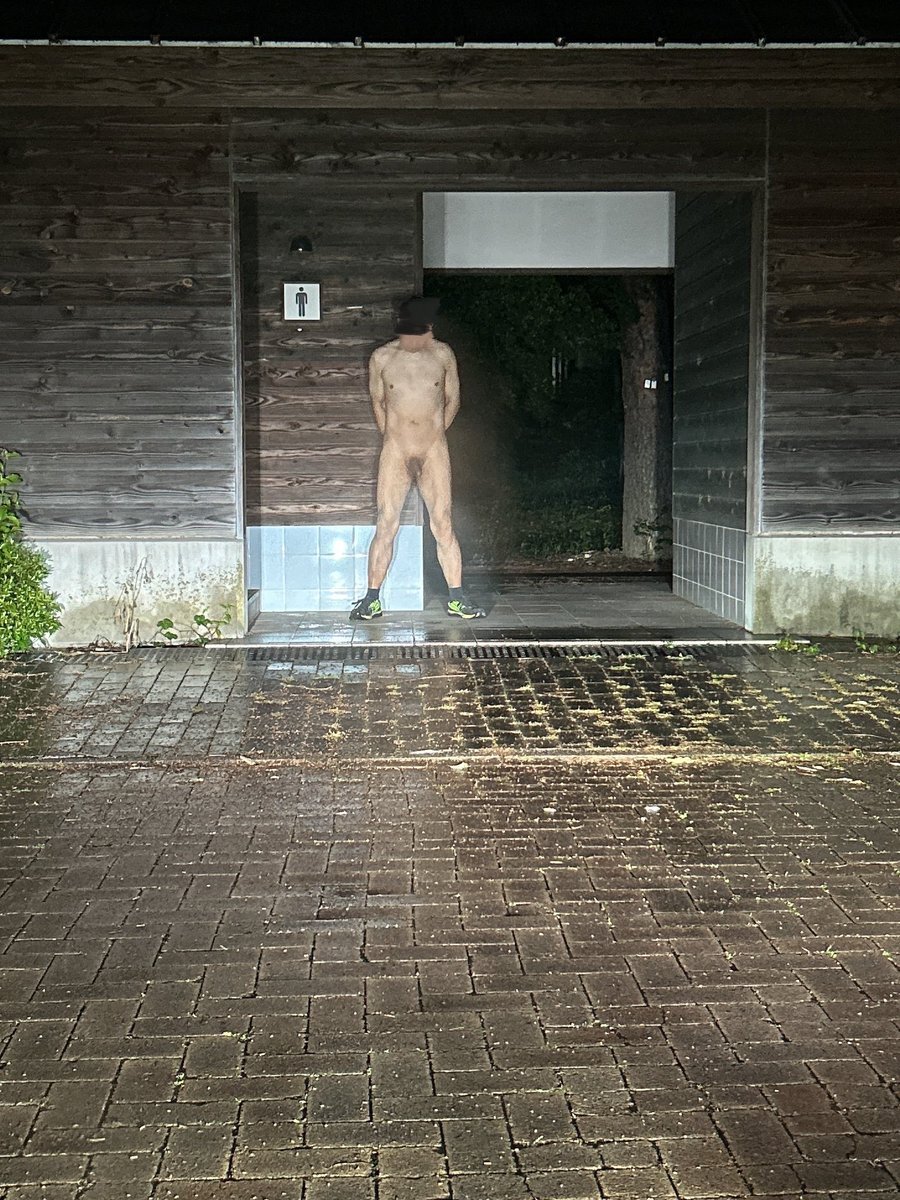 長崎　野外露出 X（旧Twitter）で話題のおもしろ画像や動画 - Yahoo!リアルタイム検索