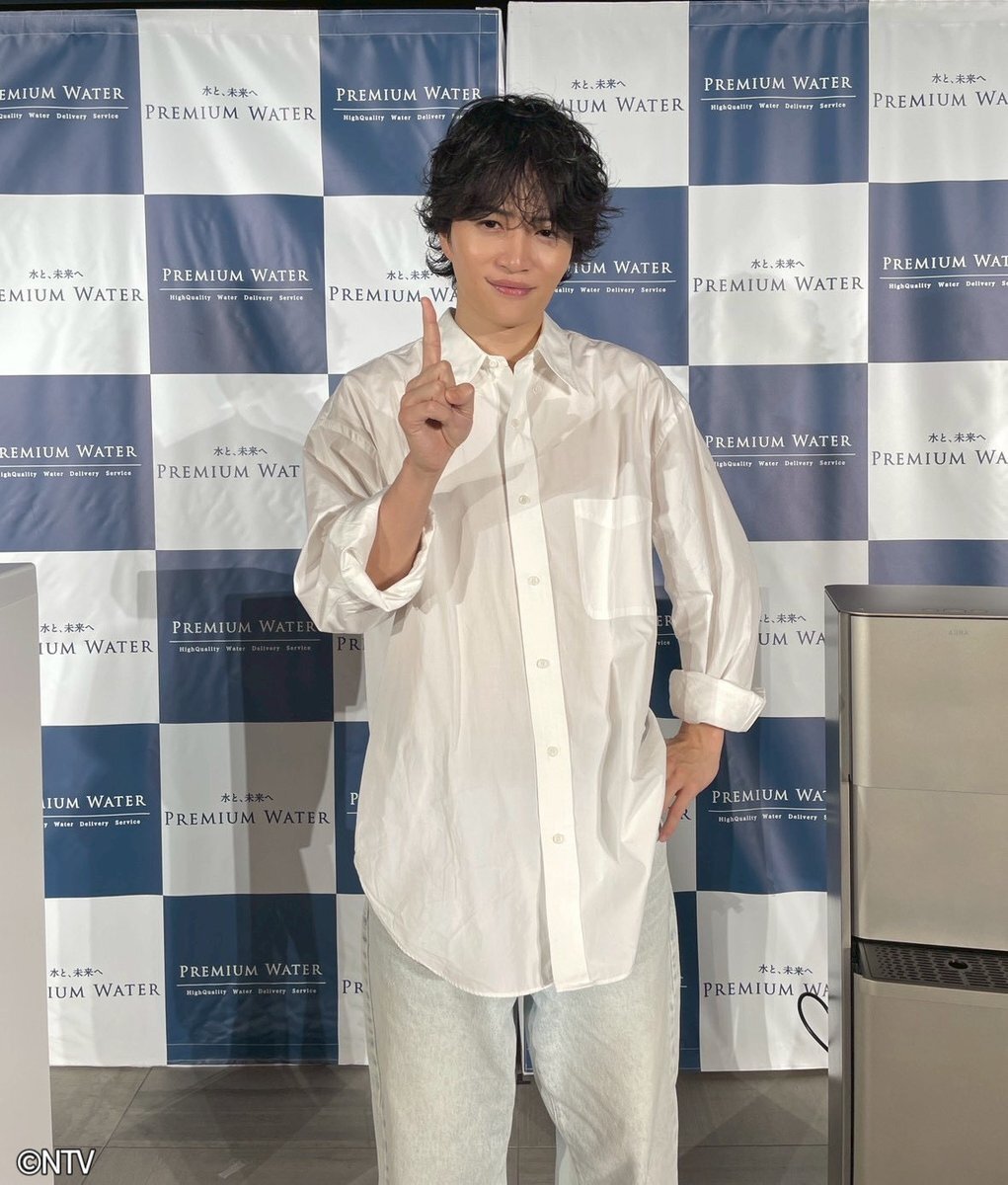 TikTok Awards Japan 2025、田中樹MCで超とき宣もパフォーマンス