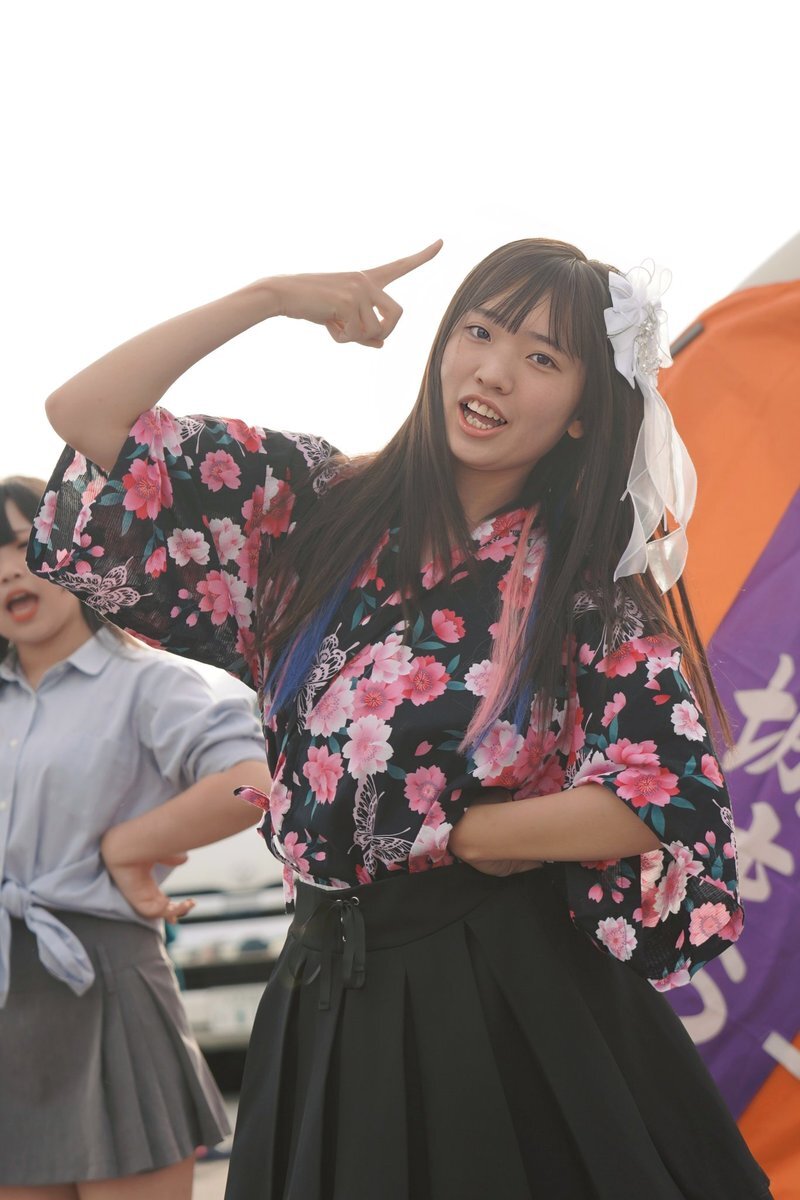姫乃みあ」のYahoo!リアルタイム検索 - X（旧Twitter）を