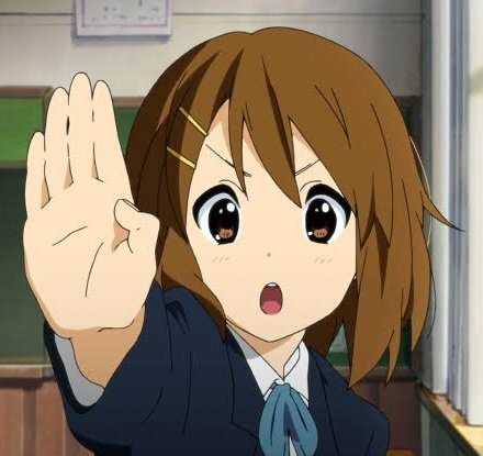 昔見たアニメ、タイトルが思い出せない！手がかりを共有