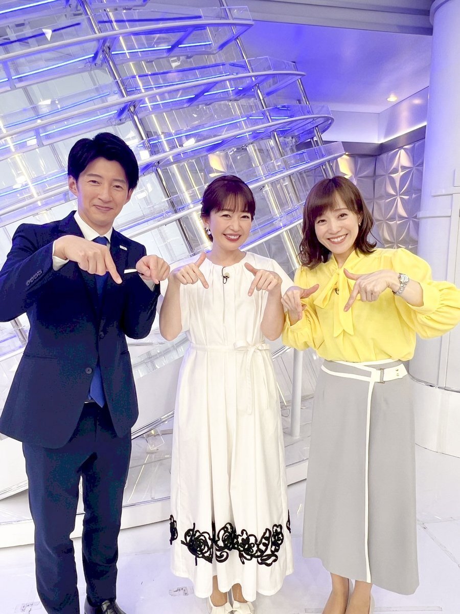 江藤愛腿 X（旧Twitter）で話題のおもしろ画像や動画 - Yahoo!リアルタイム検索
