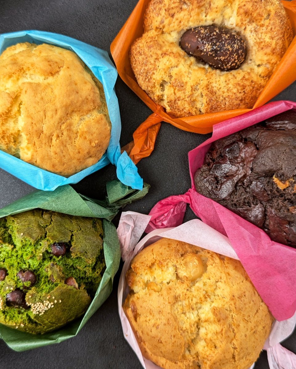 SCONE」のYahoo!リアルタイム検索 - X(旧Twitter)を SCONE」のYahoo!リアルタイム検索 - X(旧Twitter)を